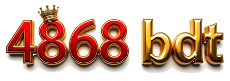4868bdt